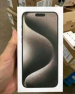 Wholesale iPhone Pallet – 25–30 Mixed Units | Premium Apple Smartphones