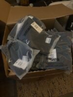 Gym Shark Clothing Pallets - Image 3