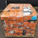Bulk Rigid Tool Pallets - Image 3