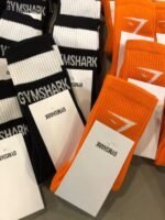 Gym Shark Clothing Pallets - Image 4