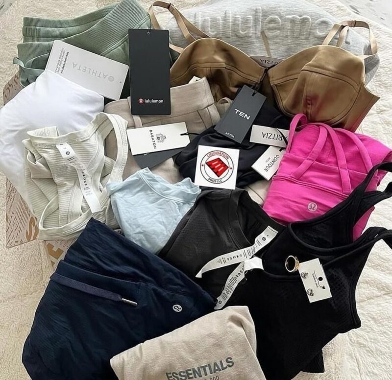 fd6779e5-008e-4d33-8e22-a7c5b9f26af8-800x776-1-1-1 Lululemon Liquidation Pallets - Image 1