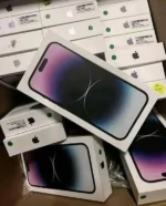 iPhone 14 Pro Max Mixed Pallet (30 Units) - Image 18