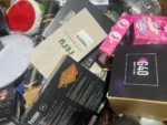 TGT Bin Store HPC Pallet - Image 8