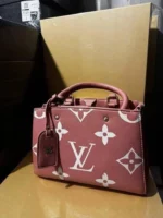 Wholesale Women’s Bags & Purses Pallet (100 Units) - Image 12