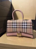 Wholesale Women’s Bags & Purses Pallet (100 Units) - Image 16