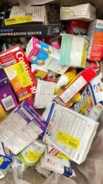 OTC Medicine Pallets - Image 8