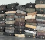 Carhartt Clothing Pallets - Image 7