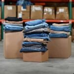 Carhartt Clothing Pallets - Image 8