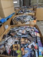DVD Pallets - Image 2