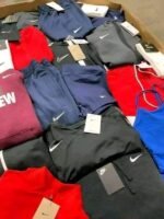 Nike Clothing Pallets - Image 8