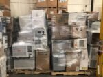 Wholesale Air Conditioner Pallets (15 Units) - Image 4