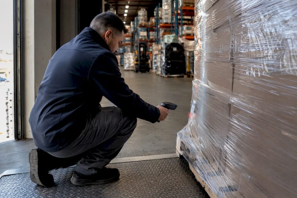 Where to Buy Liquidation Pallets: A Reseller's Buying Guide