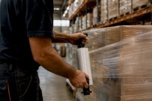 Pallet Shipping Cost: The Ultimate U.S. Guide to Rates, Fees & Savings