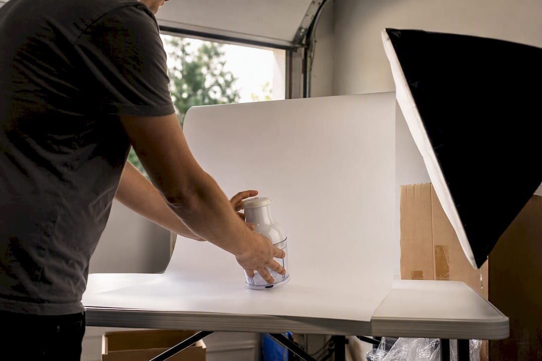 Pallet Flipping Business: How to Start & Profitably Resell Liquidation Pallets
