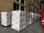 Wholesale Baby Wipes Pallet –  Resellers (500+ Papcks) - Image 6