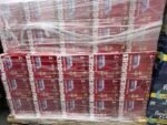 Wholesale Baby Wipes Pallet –  Resellers (500+ Papcks) - Image 4
