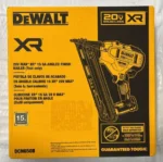 DeWalt Tools Pallet Liquidation – 80 Items - Image 7