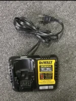 DeWalt Tools Pallet Liquidation – 80 Items - Image 9