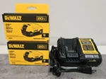 DeWalt Tools Pallet Liquidation – 80 Items - Image 6
