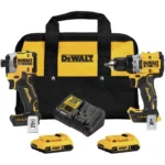 DeWalt Tools Pallet Liquidation – 80 Items - Image 8