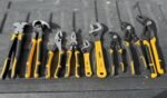 DeWalt Tools Pallet Liquidation – 80 Items - Image 10