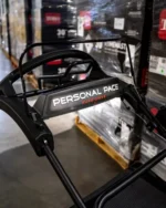 Toro 30" eTimeMaster Mower $600 – Brand New | 75% OFF