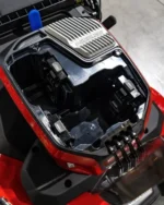 Toro 30" eTimeMaster Mower $600 – Brand New | 75% OFF