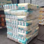 Wholesale Baby Diapers Pallets: Boost Profit Margins Today